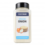 Member's Value Ground Onion 270g 